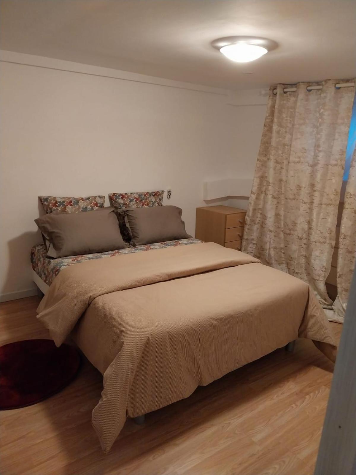 Zoe 1 Bed & Breakfast ซาวิญี-ซูร์-ออร์เฌอ ภายนอก รูปภาพ