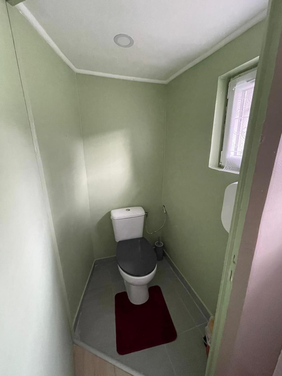 Zoe 1 Bed & Breakfast ซาวิญี-ซูร์-ออร์เฌอ ภายนอก รูปภาพ