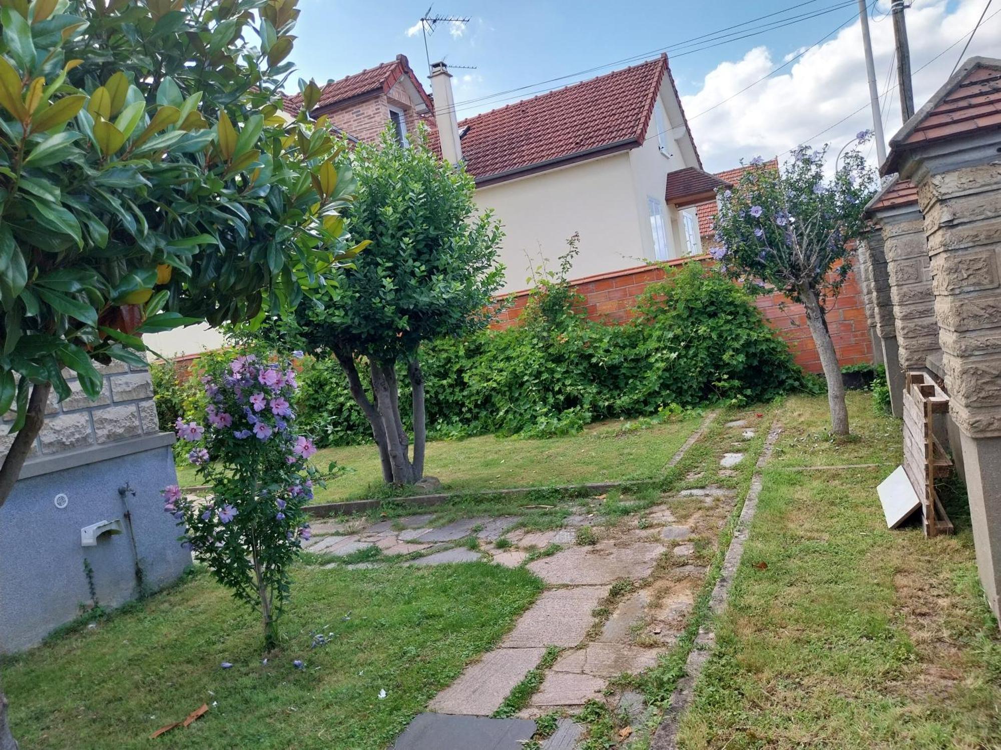 Zoe 1 Bed & Breakfast ซาวิญี-ซูร์-ออร์เฌอ ภายนอก รูปภาพ